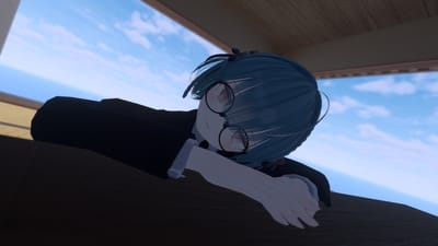 ギャラリー画像 f8f9e91c-ccf6-4c26-81d5-c66f2e96f6e5