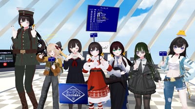 ギャラリー画像 4ae627df-3b65-48ab-85f1-31e52d53ef78