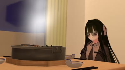 ギャラリー画像 637eb3fa-fcdf-4fe2-985c-c7839057b5e7