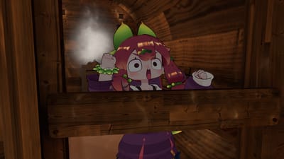 ギャラリー画像 be9f184a-7239-459f-8a2c-b1b096be2b8f