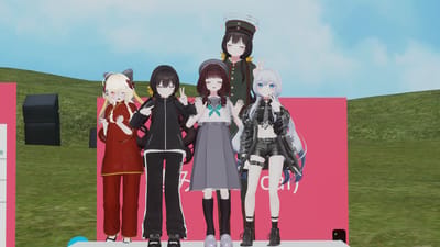 ギャラリー画像 104638e6-dc9e-4d8a-80ad-323425594314