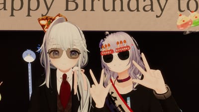 ギャラリー画像 74bfa2f7-9f00-4e31-8e96-d93db3b8b284