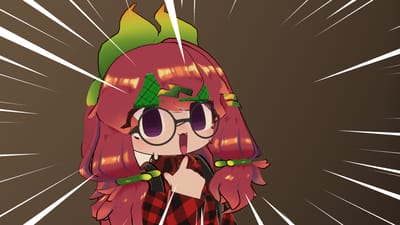 ギャラリー画像 d9ae8264-64ef-4d5d-b669-373178d4c6d5