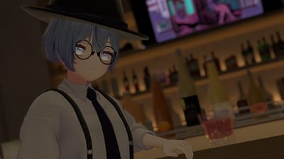 ギャラリー画像 6b3eb8dc-a865-416c-ad53-e26771e3691c