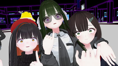 ギャラリー画像 aa84c61c-1946-4909-a9a3-32024b08809f