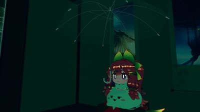 ギャラリー画像 dee7a415-f3f8-4e09-9099-7e93559277c4
