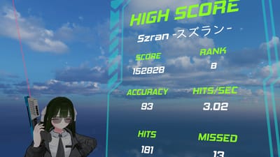 ギャラリー画像 6afac46b-69dd-4b3b-8c06-d750f4a8733e