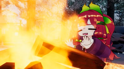 ギャラリー画像 57e33a5b-0339-474f-82dc-9c844f940d6b