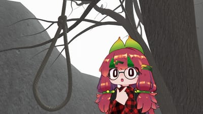ギャラリー画像 37a183eb-03bb-4b14-ba6b-4c1c760b6a14