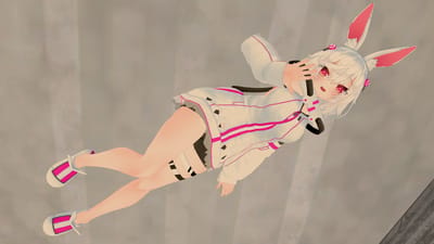 ギャラリー画像 1089d377-bf99-401b-b81d-f38758726c6b