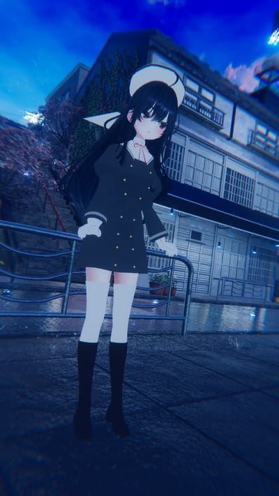 ギャラリー画像 03220d6a-b25f-4886-8879-6f0974eca686