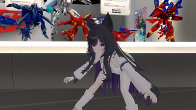 ギャラリー画像 e463375a-99fe-4408-ba8a-e60e430ed8d3