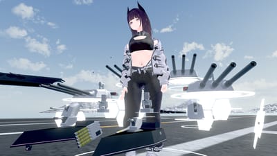 ギャラリー画像 6a63f34f-6d81-47f5-9f1d-44cc5e7b005b