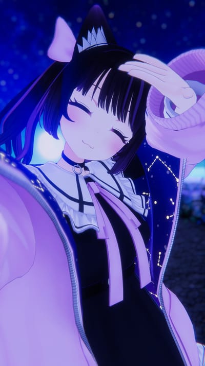 ギャラリー画像 44fa0bec-3477-49cd-9128-165dc04ad267