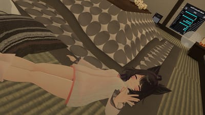 ギャラリー画像 c1b8e80a-0869-4cb6-8c3c-2acd51db76e6