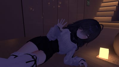 ギャラリー画像 4afa97a0-40a2-45c7-9ebd-3e393bc6c651