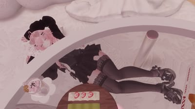 ギャラリー画像 d545848e-eea6-44e5-a47d-05ed0e0bec14