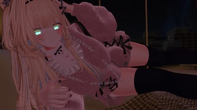 ギャラリー画像 1222206d-6a38-4fa8-9ef8-62b3039ecd6b
