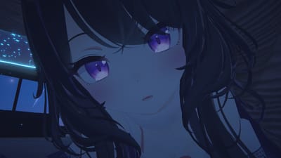 ギャラリー画像 84282fbc-ab57-4396-9532-4dee4090e08d
