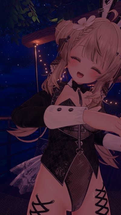 ギャラリー画像 3956004b-1238-4968-9730-ac9626c17690