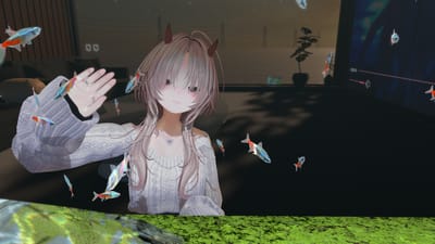 ギャラリー画像 785041fe-db6b-4d75-848e-f18b7ca58cc6