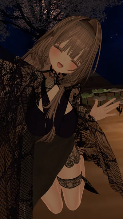 ギャラリー画像 361f0595-529b-4b52-8564-6fa01595855e