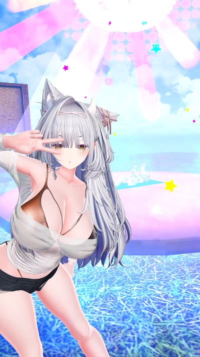 ギャラリー画像 f2c97f7d-ff44-460a-aaf8-3ec81aaec36c