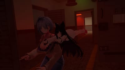 ギャラリー画像 9df931c5-2aa0-4a3c-88ca-1c2d9e2a3d2b