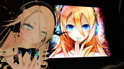 ギャラリー画像 652a653c-3cb8-4f8f-ad13-84ee3764326c