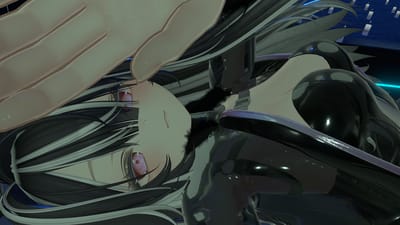ギャラリー画像 11c1d23e-c62d-4835-8cb9-6dea1f1a5ea5