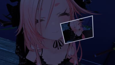 ギャラリー画像 ef48c1cd-5414-448a-b047-22ca0ad08f42