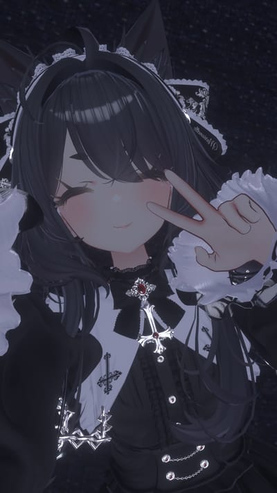 ギャラリー画像 01dc841a-7369-49ac-b50c-89082e26fe06