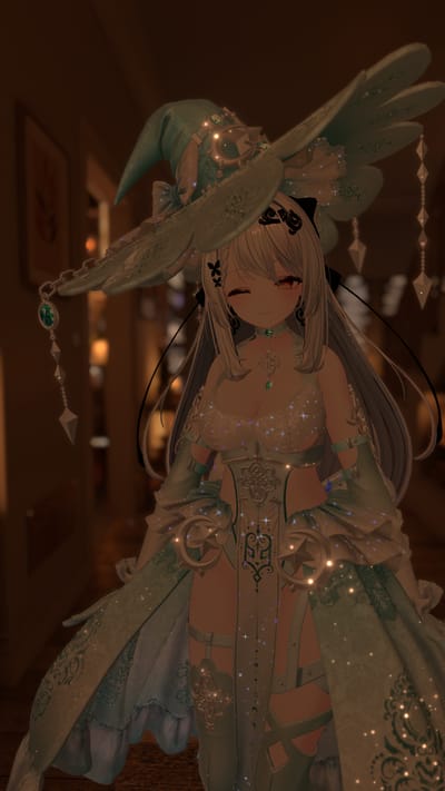 ギャラリー画像 7d1cf8a7-930c-4ad1-ad94-f81d9e3c8af9