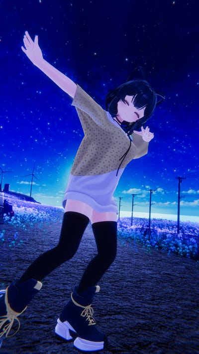 ギャラリー画像 5283fb56-337a-46cd-8bc4-94ce3e9a2d4b