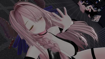 ギャラリー画像 94612bb9-5e84-4697-be00-ea47d9ced1ea