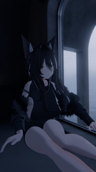 ギャラリー画像 1fcc77ab-29e9-4b4c-9ea6-5300031e4f12