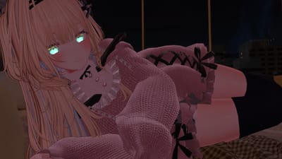 ギャラリー画像 2e042b52-27df-49d2-b067-33cd5cdffebf