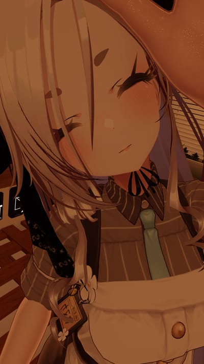 ギャラリー画像 8139fdbd-2d7f-4048-8298-8599408c3080