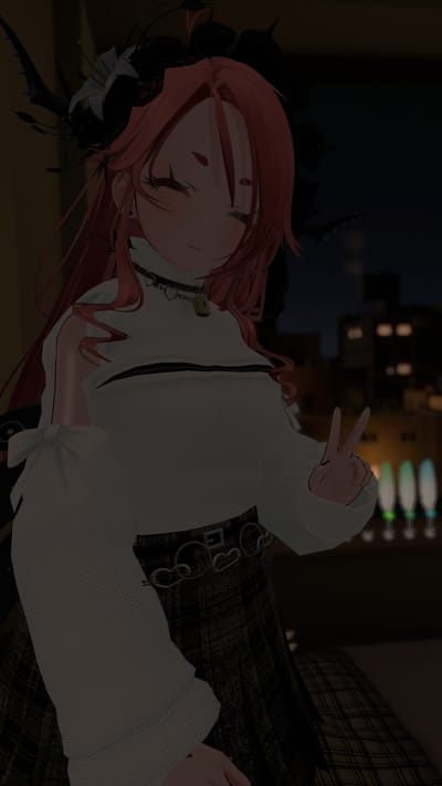 ギャラリー画像 bd8221f3-6c6e-4121-a9cd-832495b17136