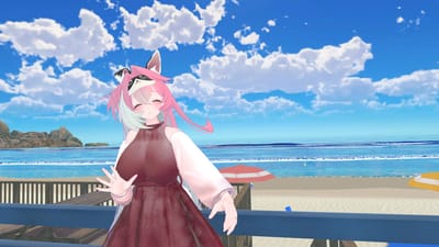 ギャラリー画像 180e54aa-d5b7-42f2-be04-2376d78ac2a0