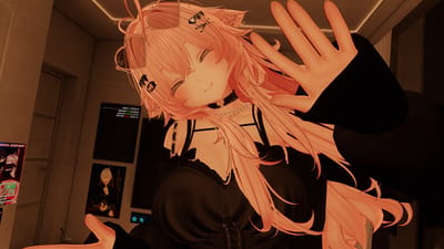 ギャラリー画像 2d84980e-7fb6-4f0e-8b8f-e1c015be5775