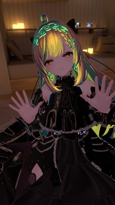 ギャラリー画像 ca8f9265-b0e3-4e45-91d4-71246e880275