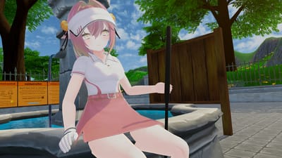 ギャラリー画像 191dd0a8-86b0-47db-b68a-ba0284605cc5