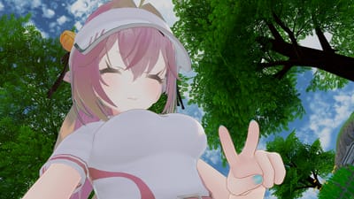 ギャラリー画像 ae9b1047-8871-4b1a-b40a-9c656a7c8038