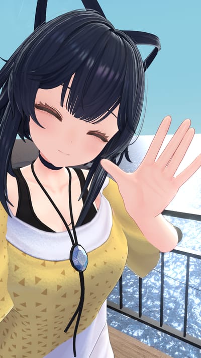 ギャラリー画像 94264ddf-1eff-46c1-84e5-cd5e8ca6d1e5