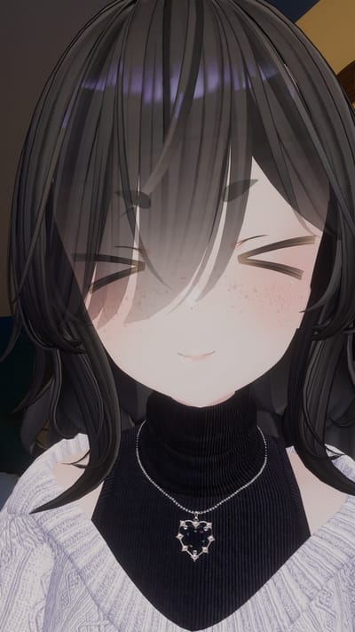 ギャラリー画像 6bbae4f4-d09d-47ff-8c83-01e2df28e580