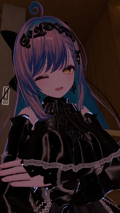 ギャラリー画像 a0a15f64-fee0-47c1-8682-0406c03a34d5