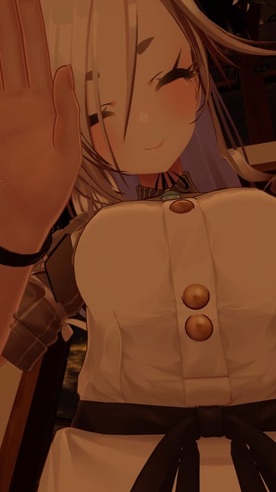 ギャラリー画像 f3e8df28-71ca-4477-bb3c-622e0ead7bba