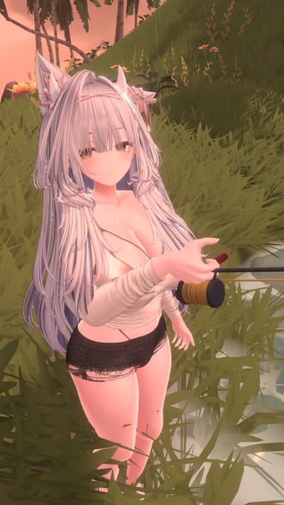 ギャラリー画像 598eb4a4-84bd-4f5f-9d8c-b9ec8d417291