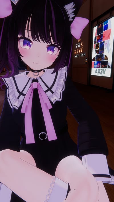 ギャラリー画像 88bc0060-e109-4754-bceb-4570276a43ce
